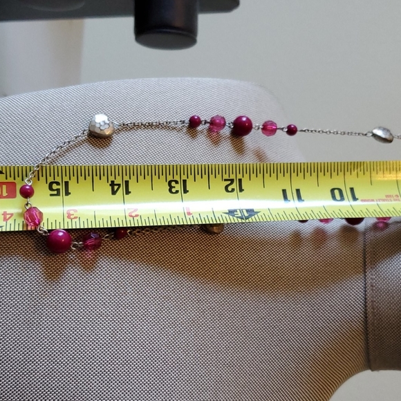 Necklace - Picture 3 of 7